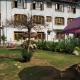 Valley holidays, Srinagar - Foto 2