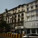 Hostel Vasantashram CST Mumbai, Free Wifi with 1940s Retro vibe, Mumbai - Photo 10