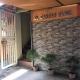Affordable La Union, Caba