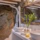 Aegean Castle Andros – Adults Only, Agia Eleousa (foto 3)