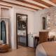 Aegean Castle Andros – Adults Only, Agia Eleousa (foto 2)
