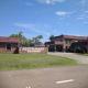 Bulahdelah Motor Lodge - Photo 1