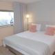 H49 Apartman Wellness & Spa - Adults only Sovata - Foto 5