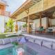 Villa Opaline by Alfred in Bali Seminyak - Photo 6