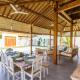 Villa Opaline by Alfred in Bali Seminyak - Photo 10