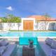 Villa Opaline by Alfred in Bali Seminyak - Photo 2