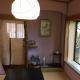 Masugataya Ryokan, Tako (foto 9)