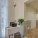 Navona Charme Suite, Roma - Foto 3