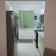 Jamnick Vacation Rentals - Fern Court, Richmond Estate, St Ann, Jamaica, Ocho Rios (fotografie 2)