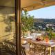 Modern Apartment with sea view in Saronida, Anavissos