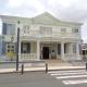Residence Madelia Port-Louis - Photo 6