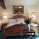 Bretton Cottage, Eyam (fotografie 2)