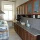 Ferienwohnung Hahn, ゼープニッツ - 写真 6