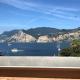 Stella Apartments, Malcesine (foto 2)