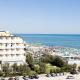 Hotel City, Milano Marittima (Foto 4)