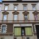Ferienwohnung Hahn, ゼープニッツ - 写真 5