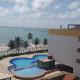 Tabatinga Residence Service - Flat 02, Conde - Foto 6