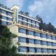 Snow Valley Resorts Dalhousie, ダルハウジ - 写真 2