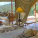 Entumoto Main Camp, Ololaimutiek - 写真 7