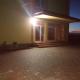 Vila Gedar, Costinesti - Foto 6
