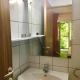 Vila Ana Trident Costinesti, Costinesti - Foto 8