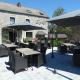 Hotel le Fenil, Celles (foto 2)