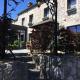 Hotel le Fenil, Celles (foto 10)