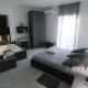 ESPOSITO PLAZA- ROOMS & SUITE Naples - Photo 2