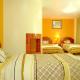 Hotel Costa Norte, Chiclayo - Fotografie 3