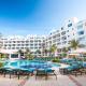 Sunscape Cancun All-Inclusive Resort & Spa by Hyatt, Cancún - Foto 5
