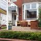 Cromer Guest House Bridlington - Photo 4