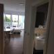 Apartmani Ivković, Funtana (Foto 3)