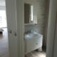 Apartmani Ivković, Funtana (Foto 9)