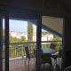 Apartmani Ivković, Funtana (Foto 10)