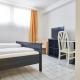 Hotel Asslar, Aßlar - Fotografie 4