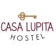 Casa Lupita Hostel, Guanajuato - Fotografie 9