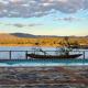 Von Bach Dam Resort, Okahandja