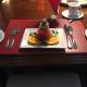 Graystone Bed & Breakfast Niagara-on-the-Lake - Foto 5