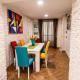 AVG CityCenter Apartments, Palermo - Foto 4