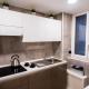 AVG CityCenter Apartments, Palermo - Foto 7