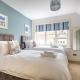Alton House - The Annexe Sheringham - Fotografie 2