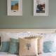 Alton House - The Annexe Sheringham - Fotografie 5