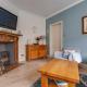 Alton House - The Annexe Sheringham - Fotografie 10