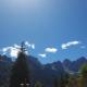 Bella Italia & EFA Village, Forni Avoltri (Foto 2)