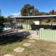 Green Door Motel, Albury (foto 9)