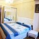 Icheri Sheher Apartment Baku - Photo 5