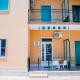 Francesco B&B - Torre Canne, Torre Canne - Fotografie 6