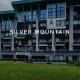 Pine Woods Apartment A27 in Silver Mountain, Poiana Brašov - Fotografie 4