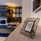 Pine Woods Apartment A27 in Silver Mountain, Poiana Brašov - Fotografie 9
