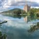 Miracolo View Hotel, Yuchi - Foto 1